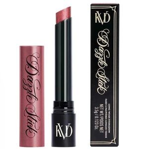 KVD Beauty Dazzle Stick Eyeshadow Heat Burst